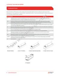 20A24-N30-I5 Datasheet Page 6