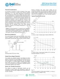 20IMX4-1515-8Z Datasheet Page 7