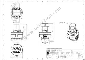 21033812411 Datasheet Cover