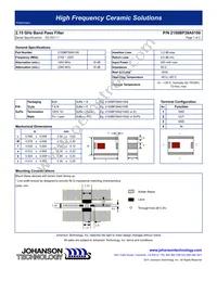 2150BP39A0100E Cover