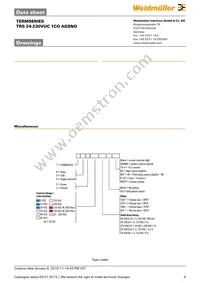 2154970000 Datasheet Page 6