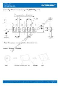 22-21/GHC-YR1S2/2C Datasheet Page 7