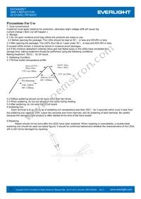 22-21/GHC-YR1S2/2C Datasheet Page 8