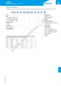 22.64.0.120.4310 Datasheet Page 7