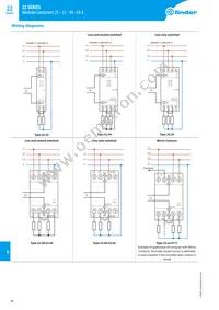 22.64.0.120.4310 Datasheet Page 12