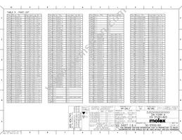 2210503468 Datasheet Page 23