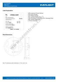 23-215A/BHC-DN2P2E/5A Datasheet Page 7