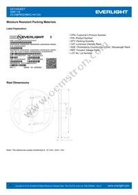 23-23B/R6GHBHC-A01/2A Datasheet Page 8