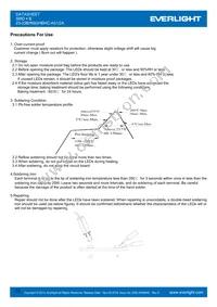 23-23B/R6GHBHC-A01/2A Datasheet Page 10