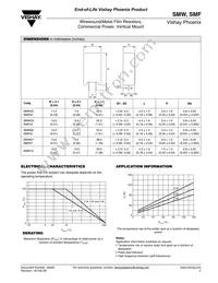 2306-3420-3478 Datasheet Page 2