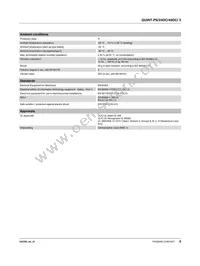 2320128 Datasheet Page 6