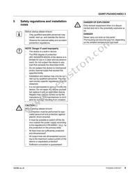 2320128 Datasheet Page 8