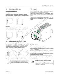 2320128 Datasheet Page 11