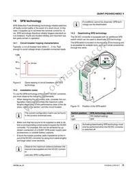 2320128 Datasheet Page 13