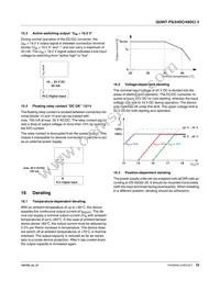 2320128 Datasheet Page 16