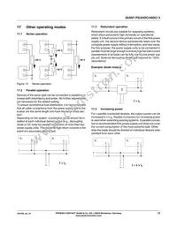 2320128 Datasheet Page 17