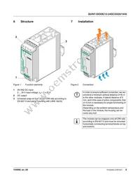 2320157 Datasheet Page 6