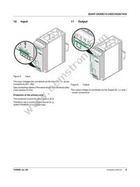 2320157 Datasheet Page 8