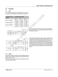 2320157 Datasheet Page 9