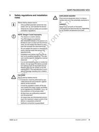 2320542 Datasheet Page 8