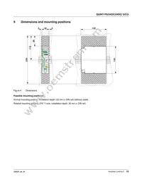 2320542 Datasheet Page 10