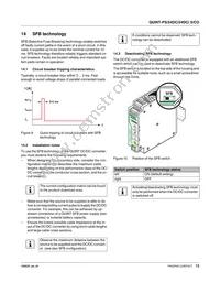 2320542 Datasheet Page 13