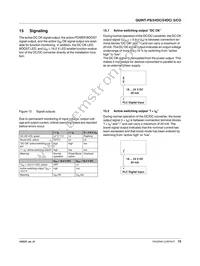 2320542 Datasheet Page 15