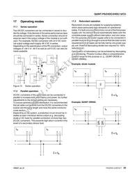 2320542 Datasheet Page 20