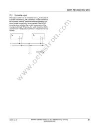 2320542 Datasheet Page 21