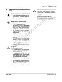 2320555 Datasheet Page 8