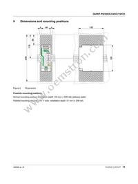 2320555 Datasheet Page 10