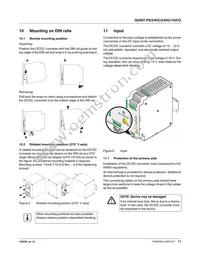 2320555 Datasheet Page 11