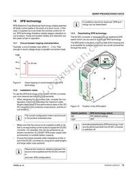 2320555 Datasheet Page 13