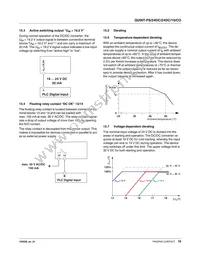 2320555 Datasheet Page 16