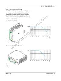 2320555 Datasheet Page 17