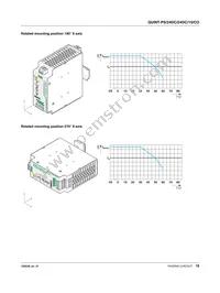 2320555 Datasheet Page 18