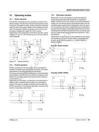 2320555 Datasheet Page 20