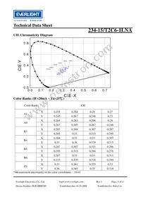 234-15/T2C6-1LNA Datasheet Page 5