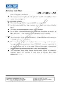 234-15/T2C6-1LNA Datasheet Page 11