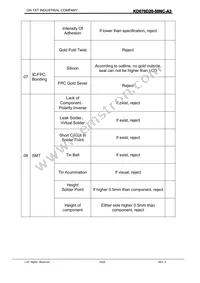 2397 Datasheet Page 19