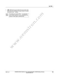 2402980 Datasheet Page 5