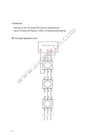 2436 Datasheet Page 6