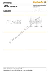 2466910000 Datasheet Page 5