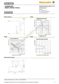 2476730000 Datasheet Page 4