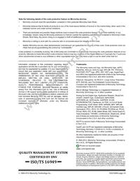 24LC21-I/P Datasheet Page 23