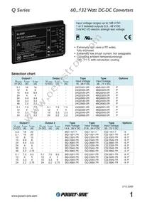 24Q2660-2R Datasheet Cover