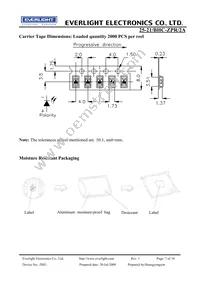 25-21/BHC-ZPR/2A Datasheet Page 7