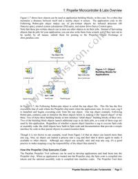 250-18050 Datasheet Page 11