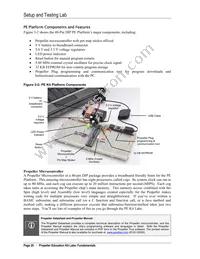 250-18050 Datasheet Page 20