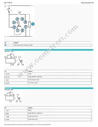 25622076 Datasheet Page 6